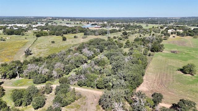 2904 E Bankhead Hwy, Weatherford, TX 76087