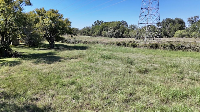 2904 E Bankhead Hwy, Weatherford, TX 76087