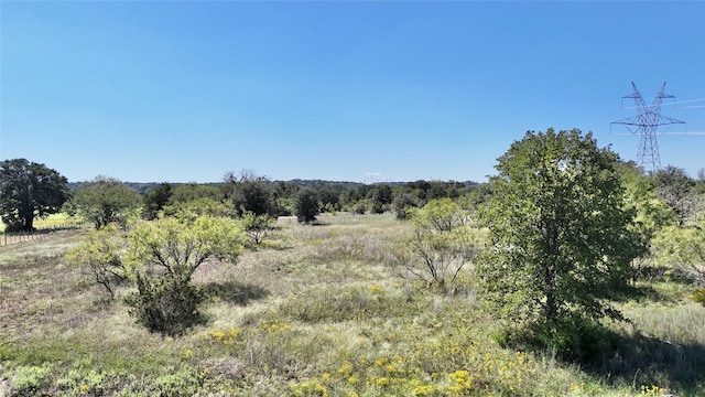 2904 E Bankhead Hwy, Weatherford, TX 76087