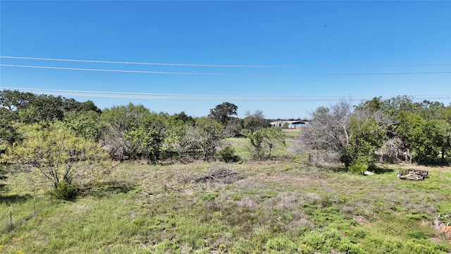 2904 E Bankhead Hwy, Weatherford, TX 76087