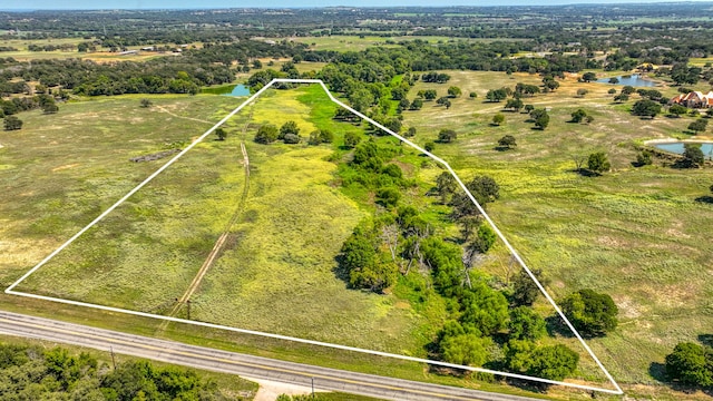 TBD21 Zion Hill Rd, Poolville TX, 76487 land for sale