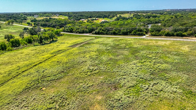 Listing photo 2 for TBD21 Zion Hill Rd, Poolville TX 76487