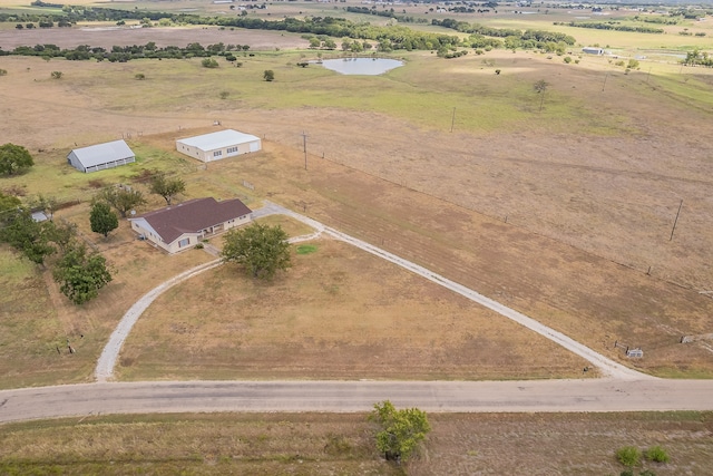 Listing photo 3 for 5104 Woodard Ave, Cleburne TX 76033