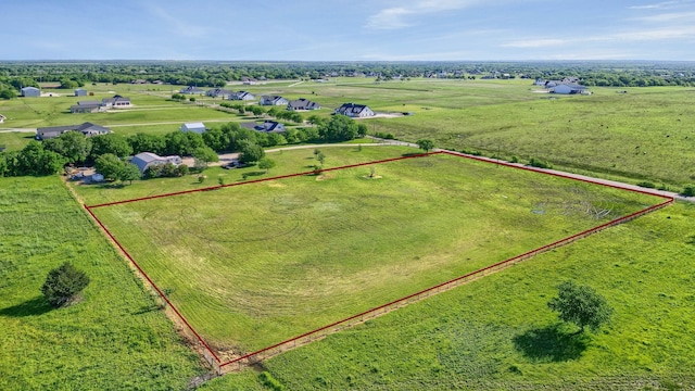 LOT2 Jc Maples Rd Unit J, Gunter TX, 75058 land for sale