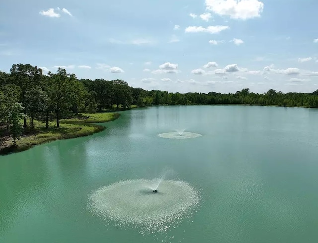 Listing photo 3 for 50 County Road 3227 Unit 114, Mount Pleasant TX 75455