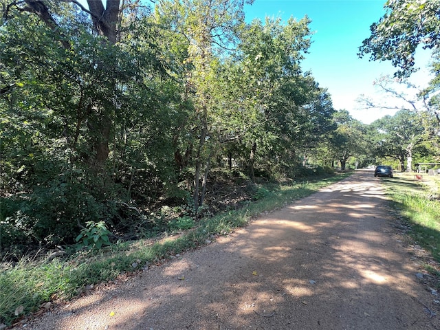 TBD Mapuana Road, Sadler TX, 76264 land for sale