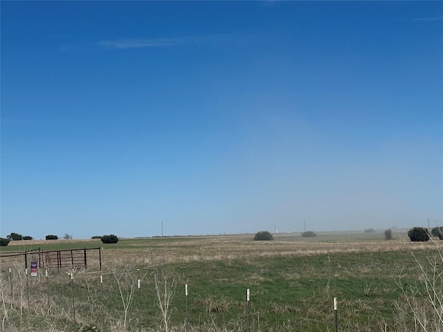 TBD County Road 1000, Godley, TX 76044