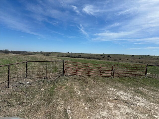 TBD County Road 1000, Godley, TX 76044