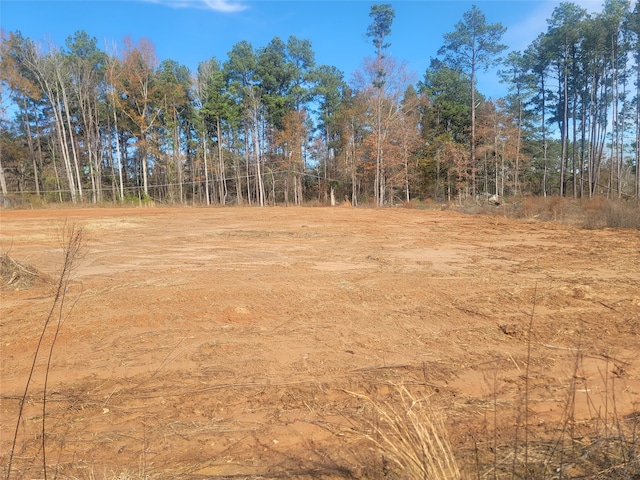 0Lot10 Aiden, Mansfield LA, 71052 land for sale