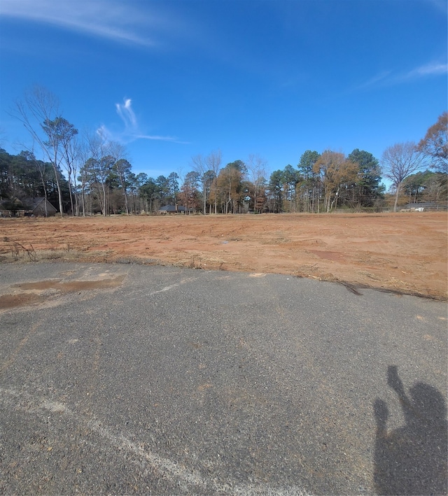 Listing photo 3 for 0LOT9 Aiden Ln, Mansfield LA 71052