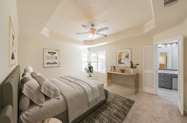 interior space with light tile patterned flooring and a chandelier