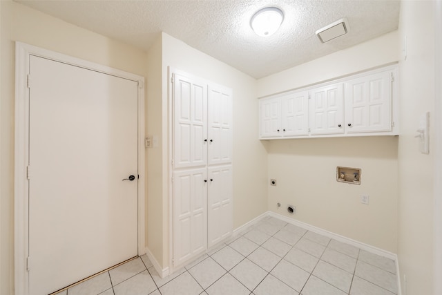 bathroom featuring vanity, toilet, wood-type flooring, and a textured ceiling