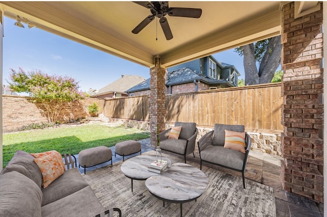 front of property featuring a garage