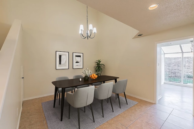 unfurnished living room featuring a fireplace, plenty of natural light, and light tile patterned floors