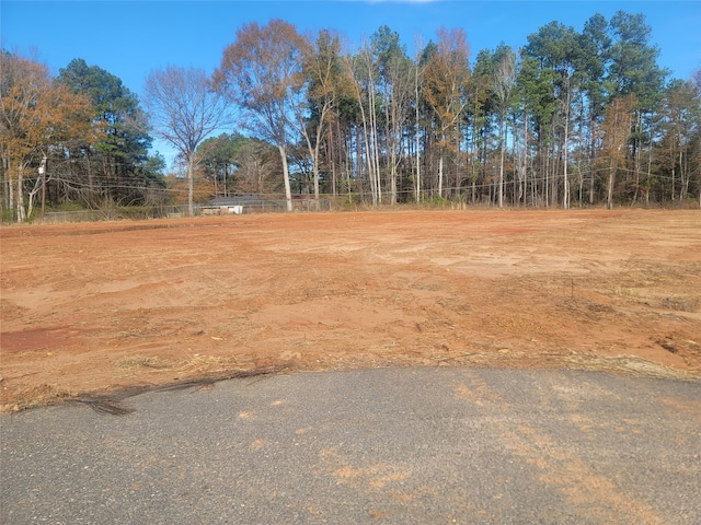 Listing photo 2 for 0Lot11 Aiden, Mansfield LA 71052