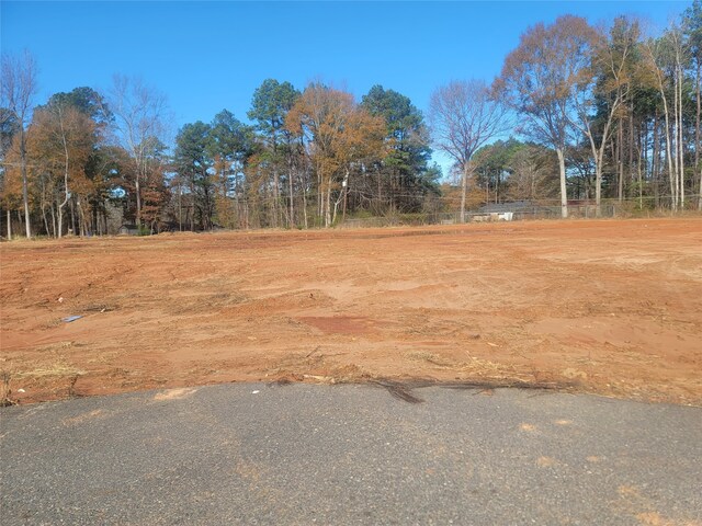 Listing photo 3 for 0Lot11 Aiden, Mansfield LA 71052