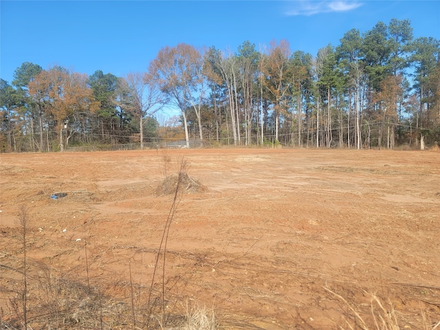 0LOT8 Aiden, Mansfield LA, 71052 land for sale