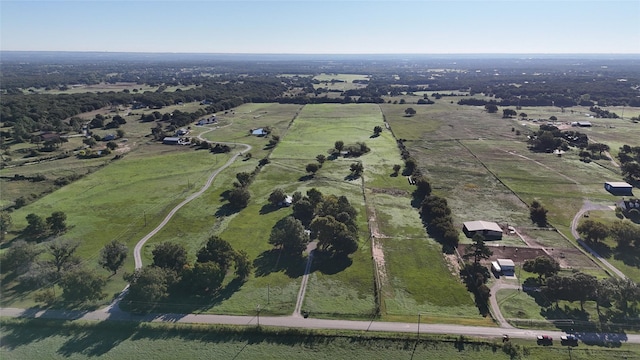 1214 Ross Ln Unit 1, Boyd, TX 76023