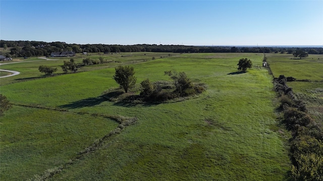 1214 Ross Ln Unit 1, Boyd, TX 76023