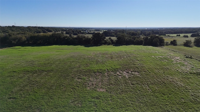1214 Ross Ln Unit 1, Boyd, TX 76023