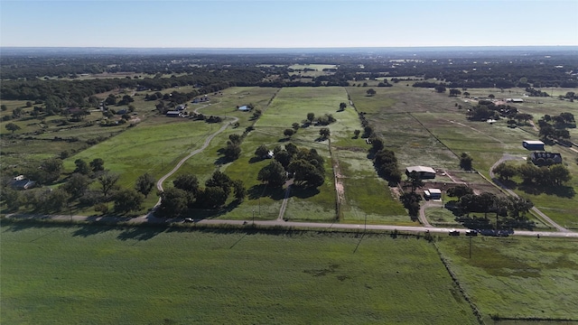 1214 Ross Ln Unit 1, Boyd, TX 76023