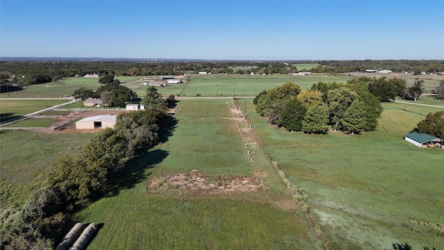 1214 Ross Ln Unit 1, Boyd, TX 76023