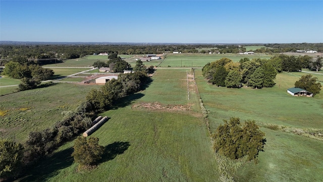 1214 Ross Ln Unit 1, Boyd, TX 76023