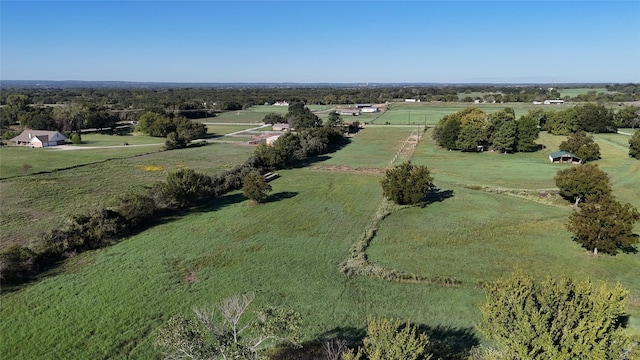 1214 Ross Ln Unit 1, Boyd, TX 76023