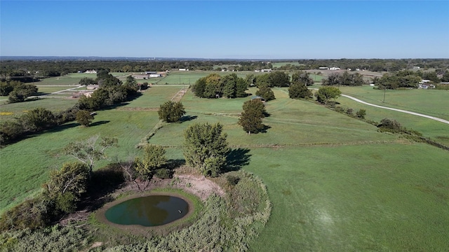 1214 Ross Ln Unit 1, Boyd, TX 76023