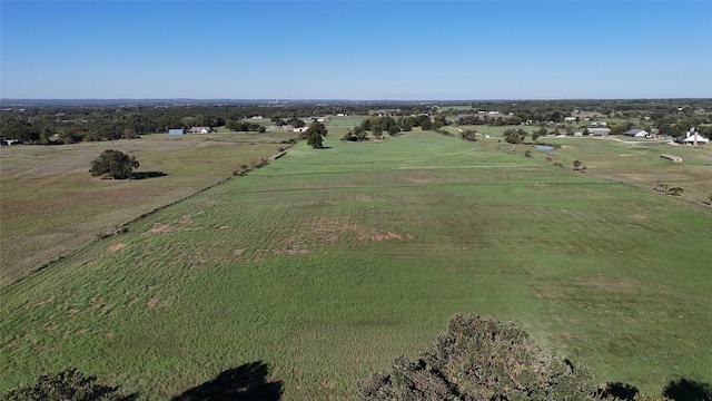 1214 Ross Ln Unit 1, Boyd, TX 76023