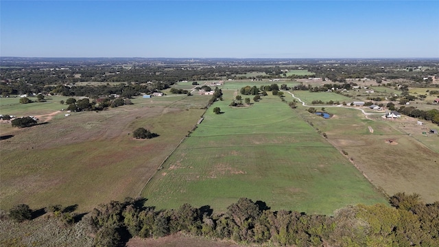 1214 Ross Ln Unit 1, Boyd, TX 76023