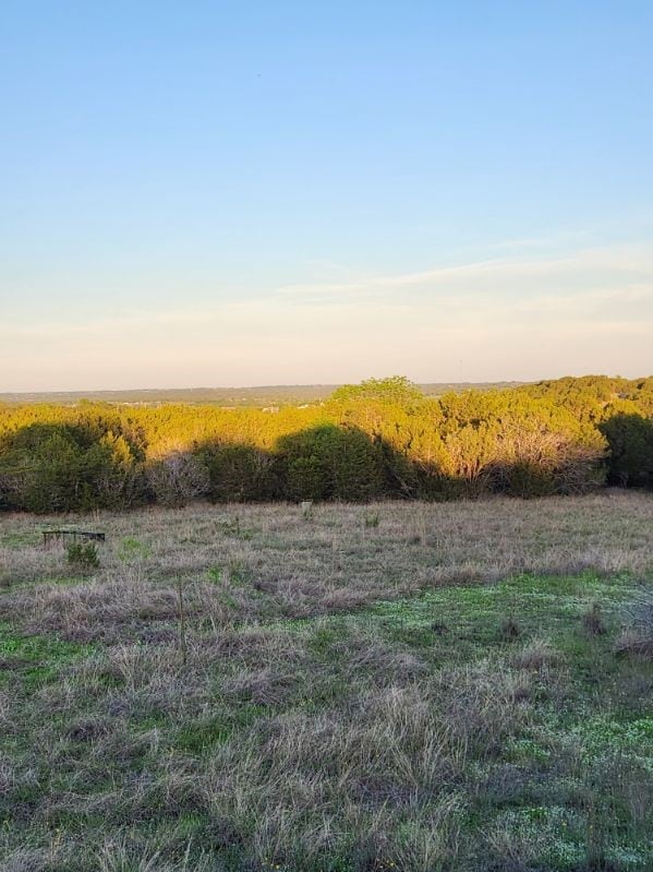 Listing photo 2 for 2516 County Road 328, Glen Rose TX 76043