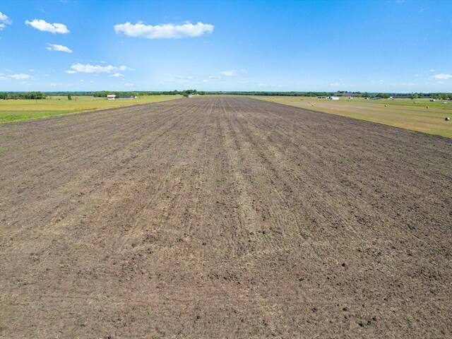 TRACT1 Fm-697 Hwy, Whitewright, TX 75491