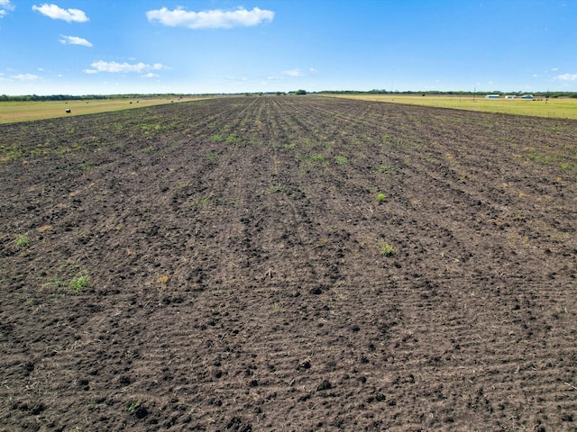 TRACT1 Fm-697 Hwy, Whitewright, TX 75491