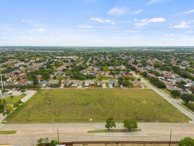 6700 Rowlett Rd, Rowlett TX, 75089 land for sale