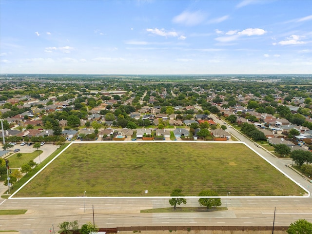 Listing photo 2 for 6700 Rowlett Rd, Rowlett TX 75089