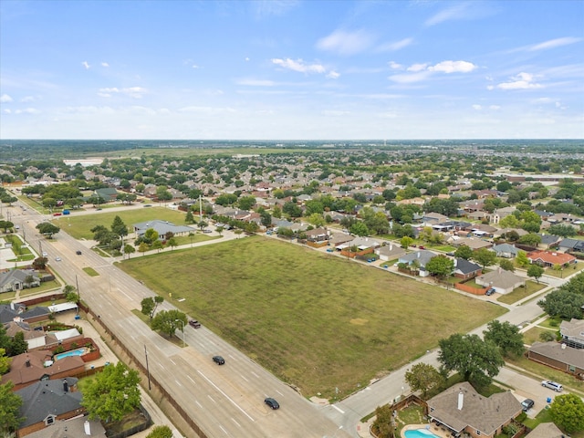 Listing photo 3 for 6700 Rowlett Rd, Rowlett TX 75089