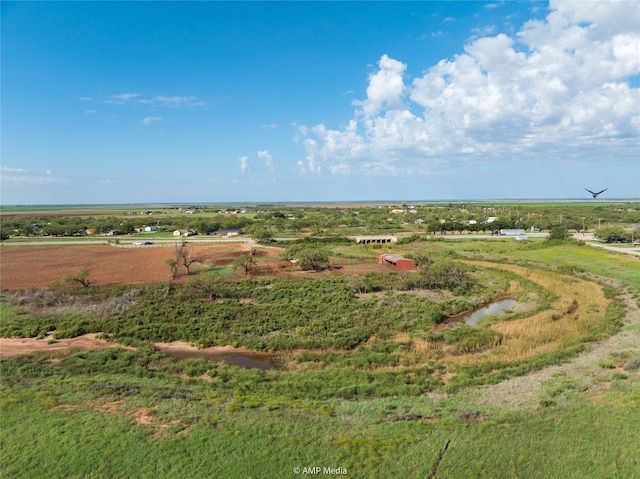 Listing photo 3 for TBD US Highway 83 N, Hamlin TX 79520