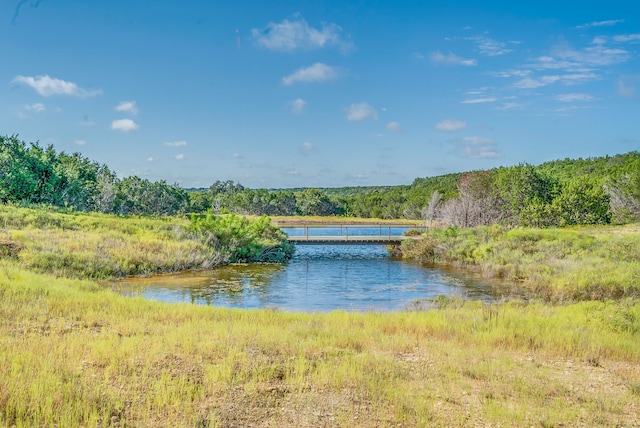 Listing photo 3 for TBD Cr 407, Cross Plains TX 76443