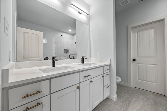 washroom featuring hookup for a washing machine, cabinets, gas dryer hookup, and electric dryer hookup