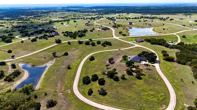 Listing photo 2 for 6349 Berkshire Cir, Cleburne TX 76033