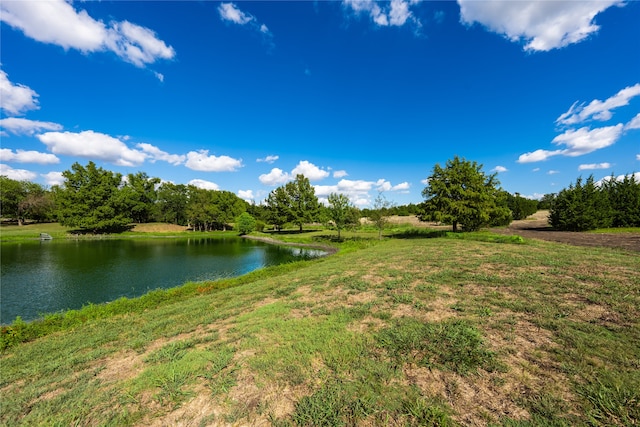 Listing photo 2 for 265 Cornstalk Rd, Rockwall TX 75032