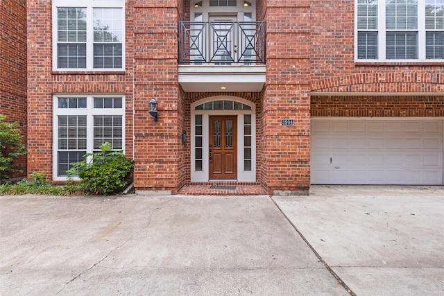 Listing photo 2 for 3904 Bowser Ave, Dallas TX 75219