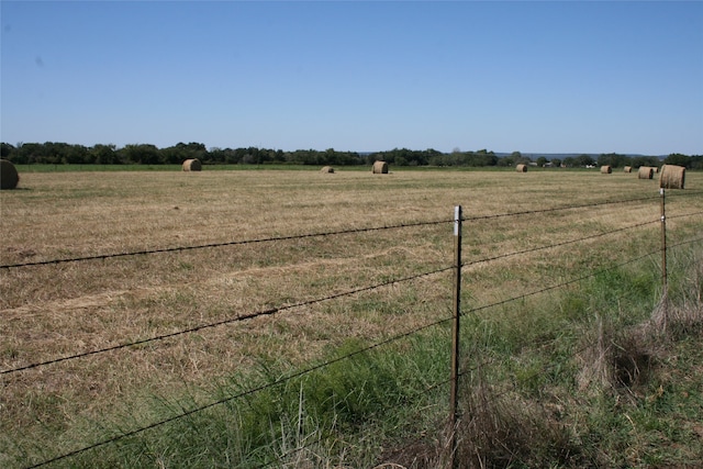 00 1195, Mineral Wells TX, 76067 land for sale