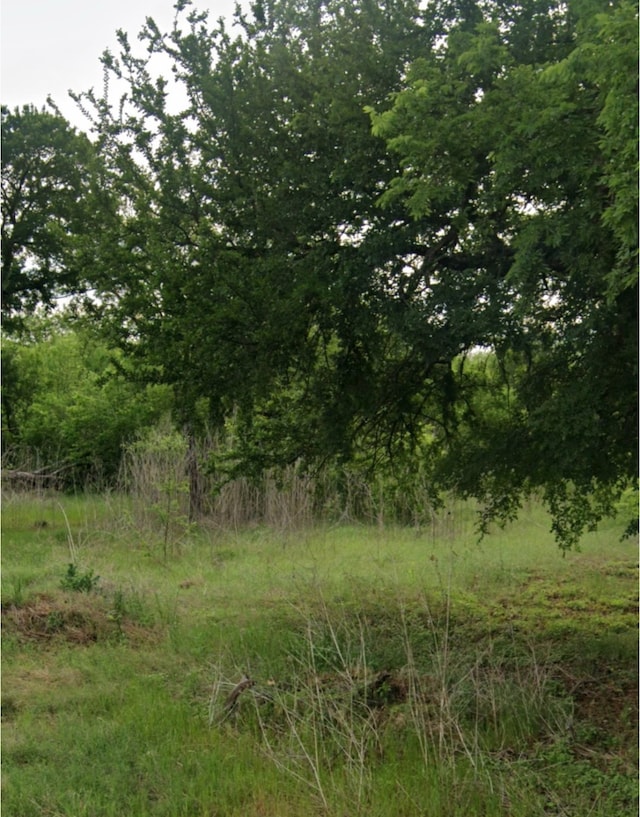 1001 SE 4th Ave, Mineral Wells TX, 76067 land for sale