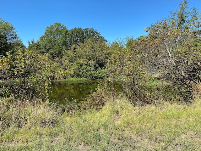 Listing photo 2 for 221 Dover Dr, Quinlan TX 75474