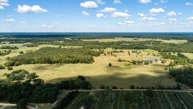 TBD Vz County Road 1123, Fruitvale, TX 75127