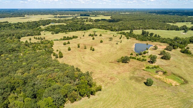 TBD Vz County Road 1123, Fruitvale, TX 75127