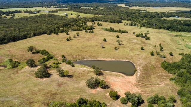 TBD Vz County Road 1123, Fruitvale, TX 75127