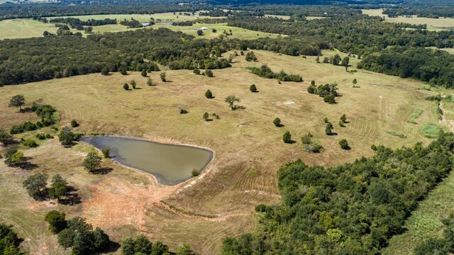 TBD Vz County Road 1123, Fruitvale, TX 75127